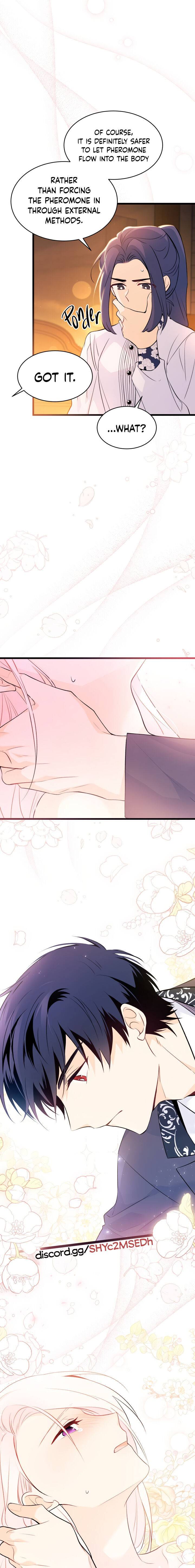 Page 31 of Chapter 39
