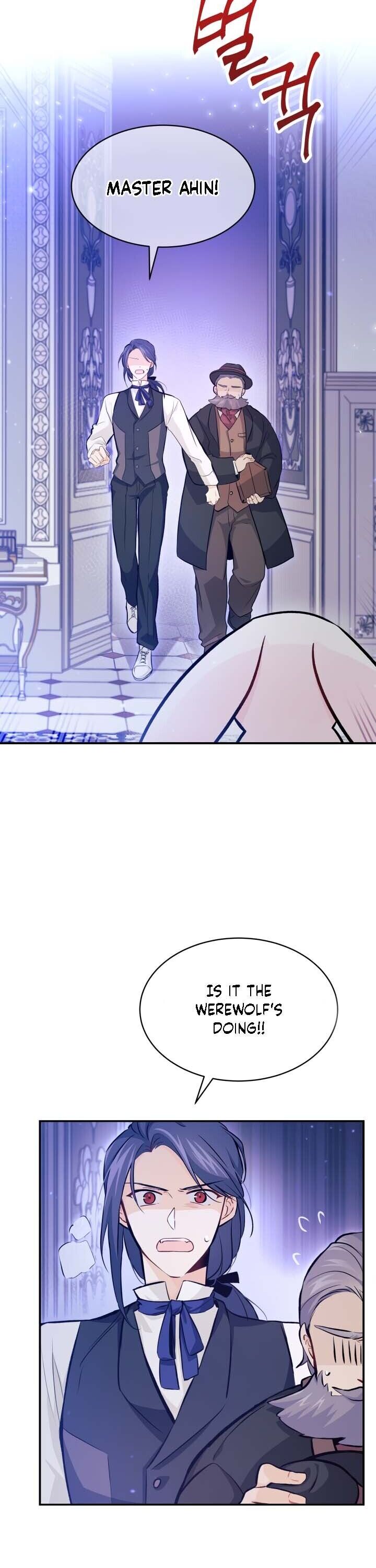 Page 3 of Chapter 4