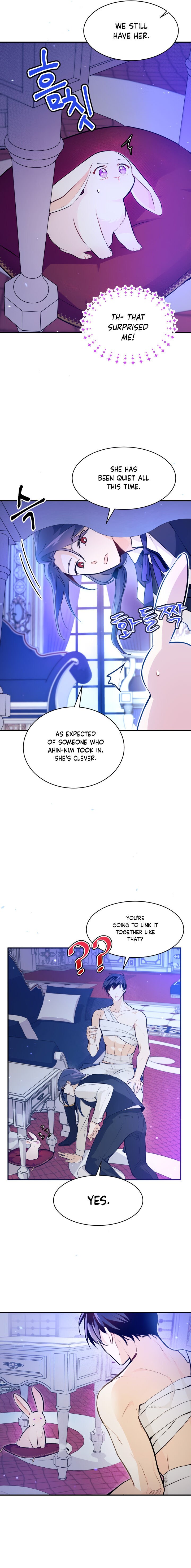 Page 8 of Chapter 4