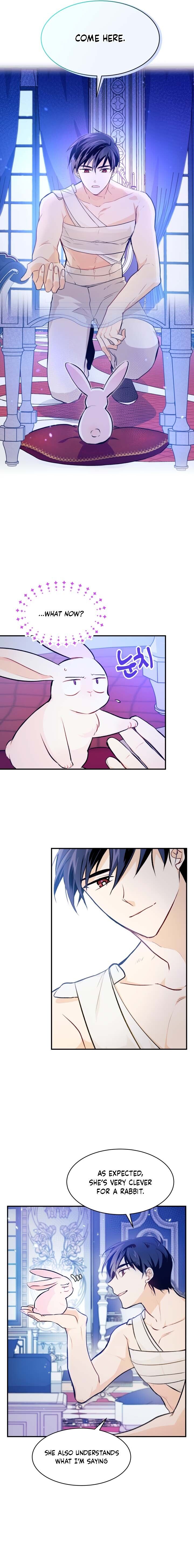 Page 9 of Chapter 4