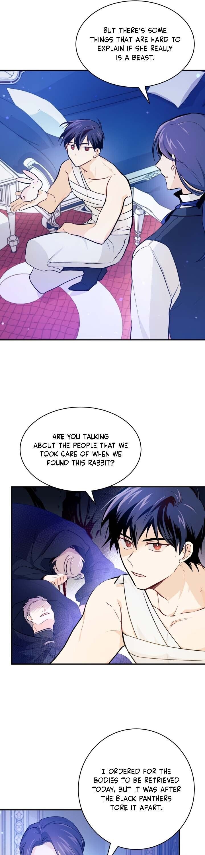 Page 10 of Chapter 4