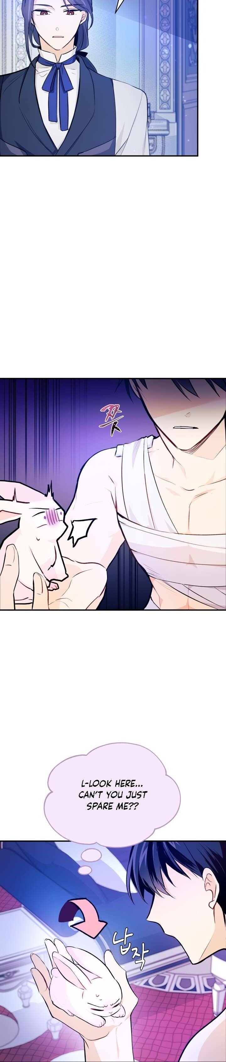 Page 11 of Chapter 4