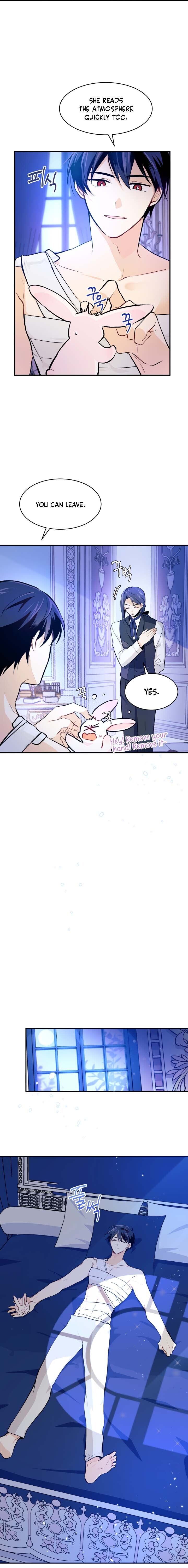 Page 12 of Chapter 4