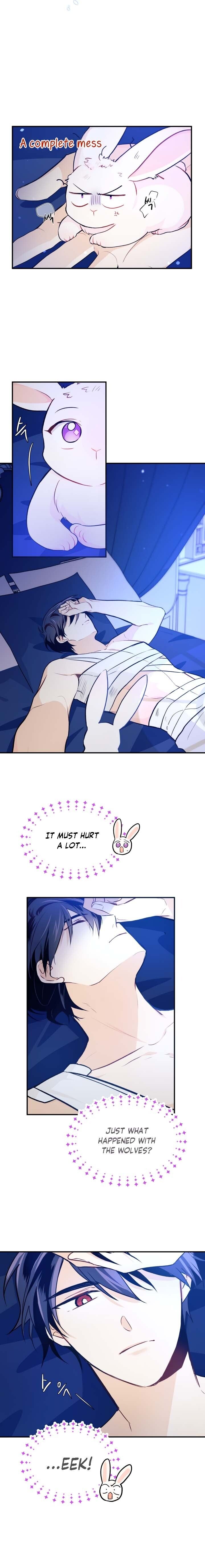 Page 13 of Chapter 4