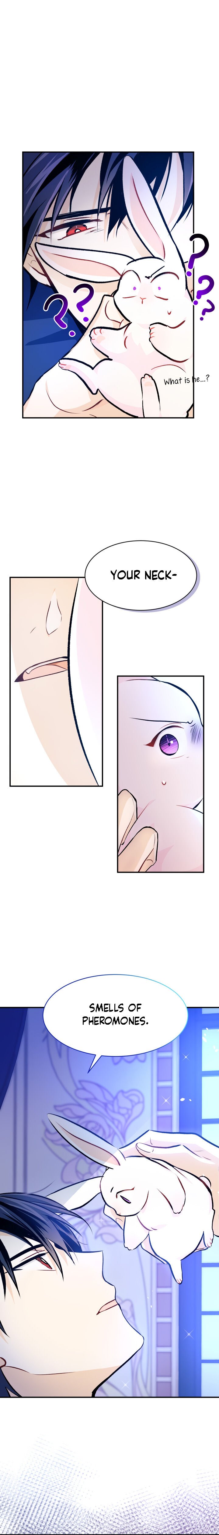 Page 16 of Chapter 4
