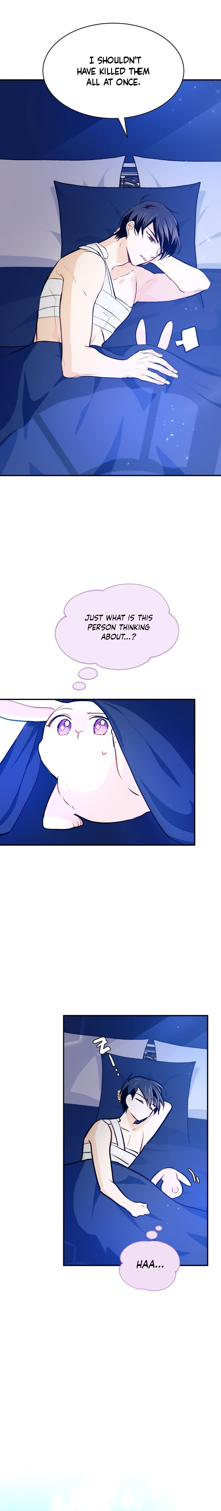 Page 19 of Chapter 4