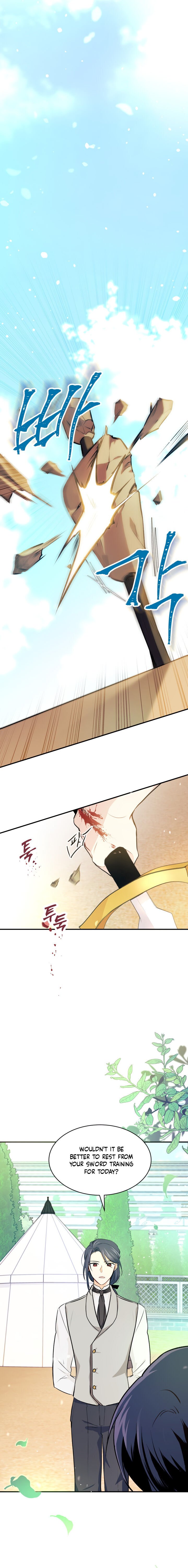 Page 20 of Chapter 4