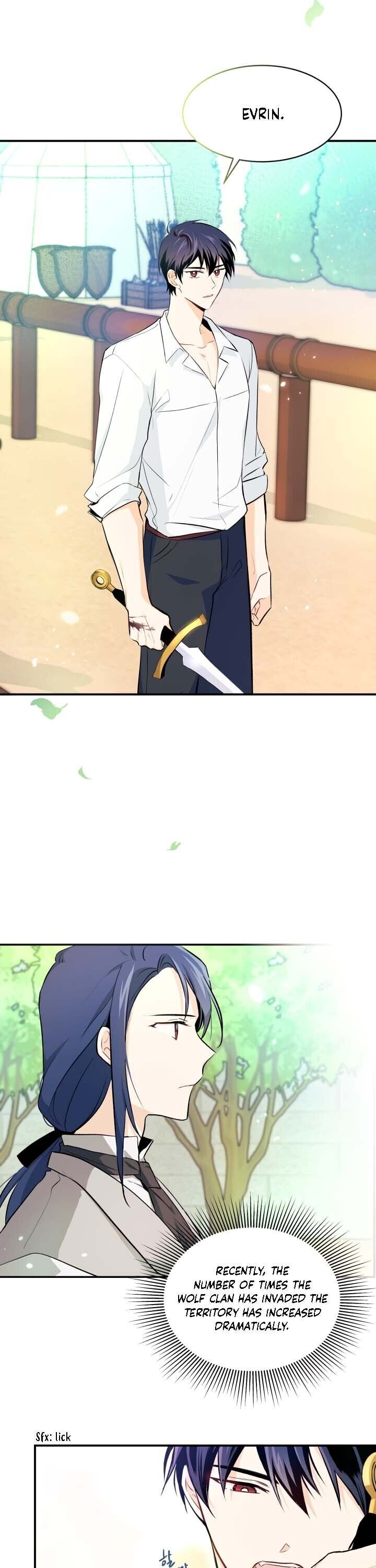 Page 21 of Chapter 4