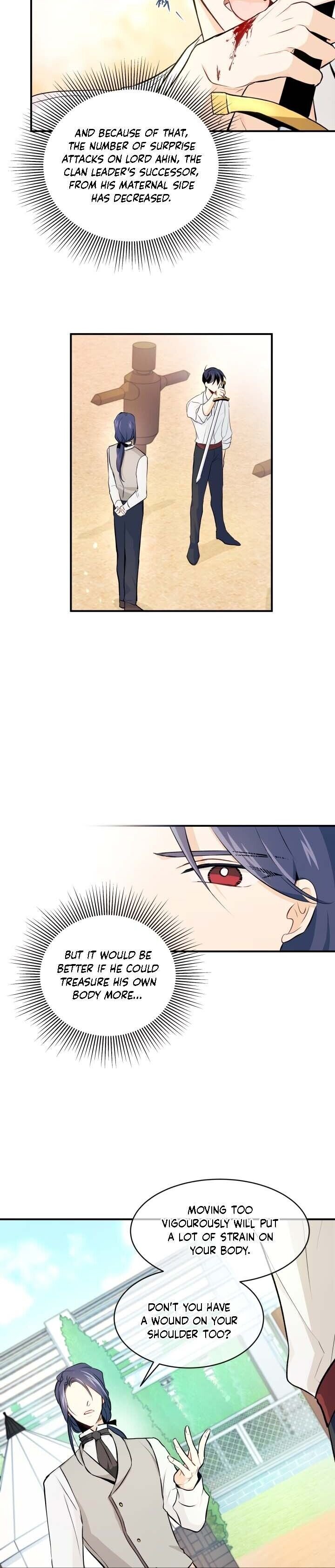 Page 22 of Chapter 4
