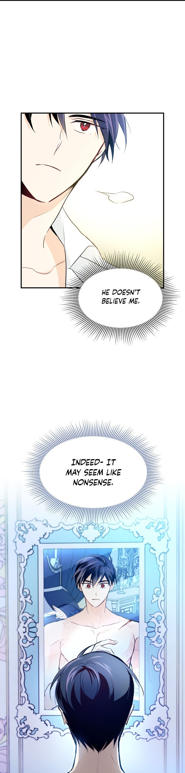 Page 25 of Chapter 4