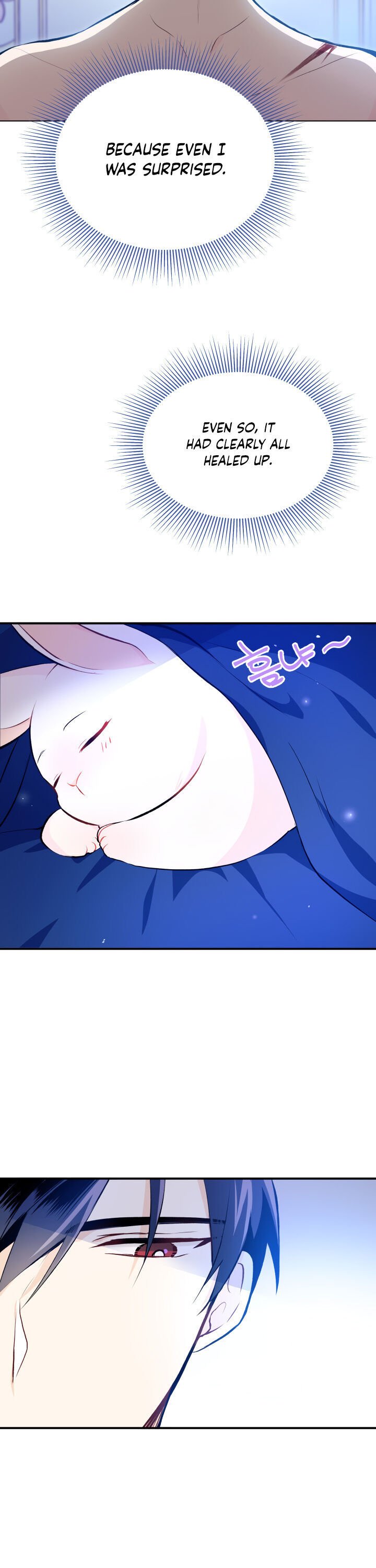 Page 26 of Chapter 4