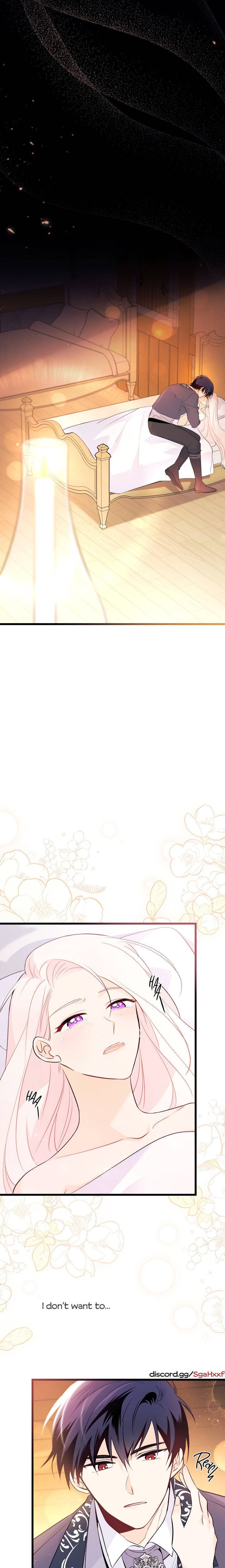 Page 5 of Chapter 40