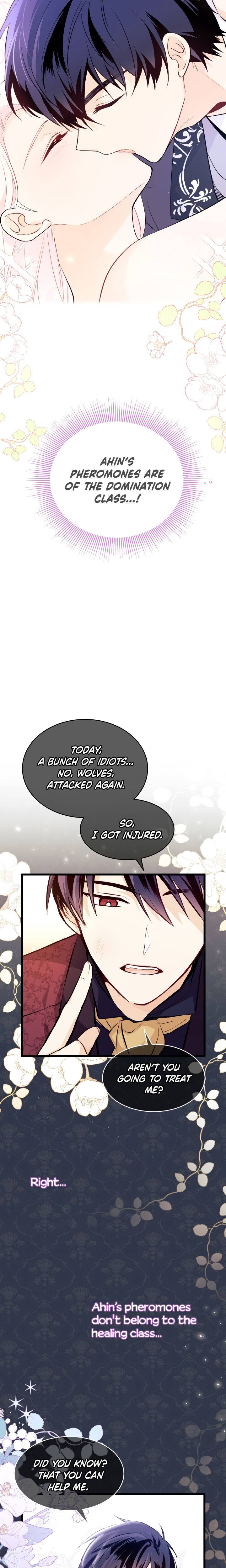 Page 8 of Chapter 40