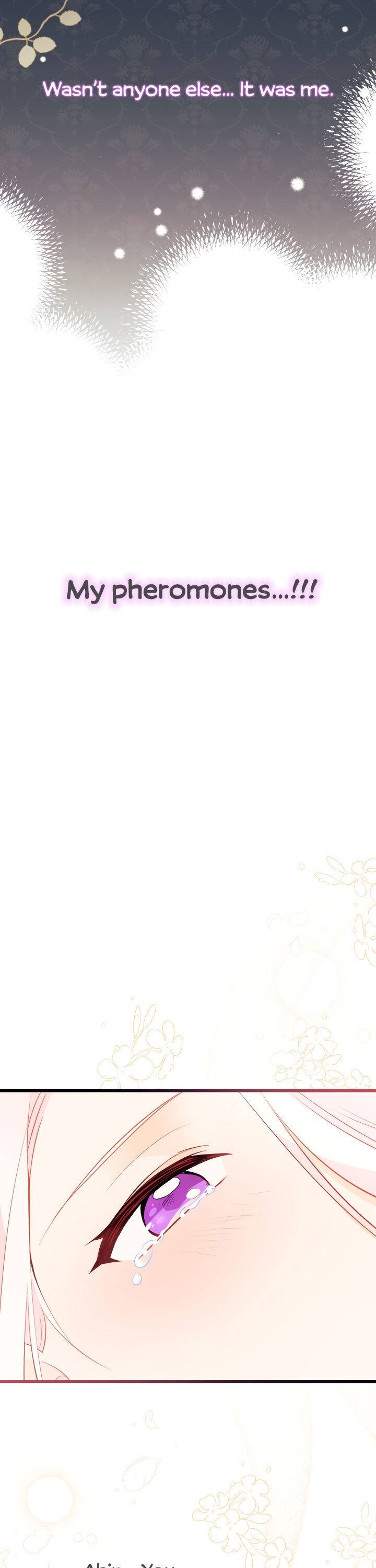 Page 10 of Chapter 40
