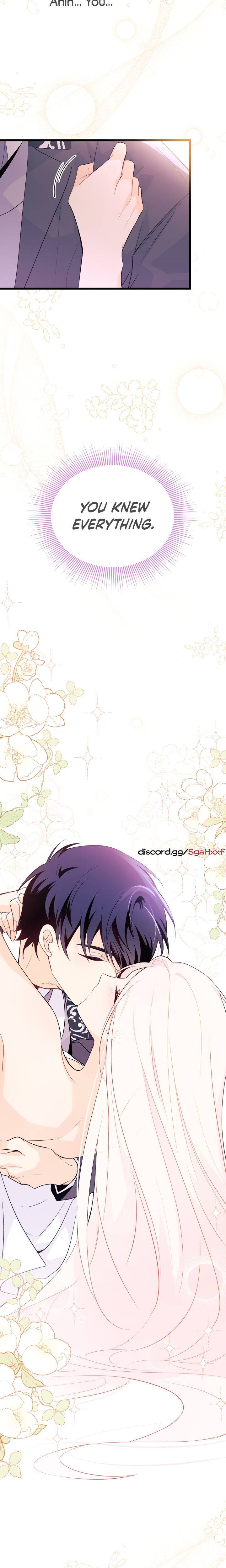 Page 11 of Chapter 40
