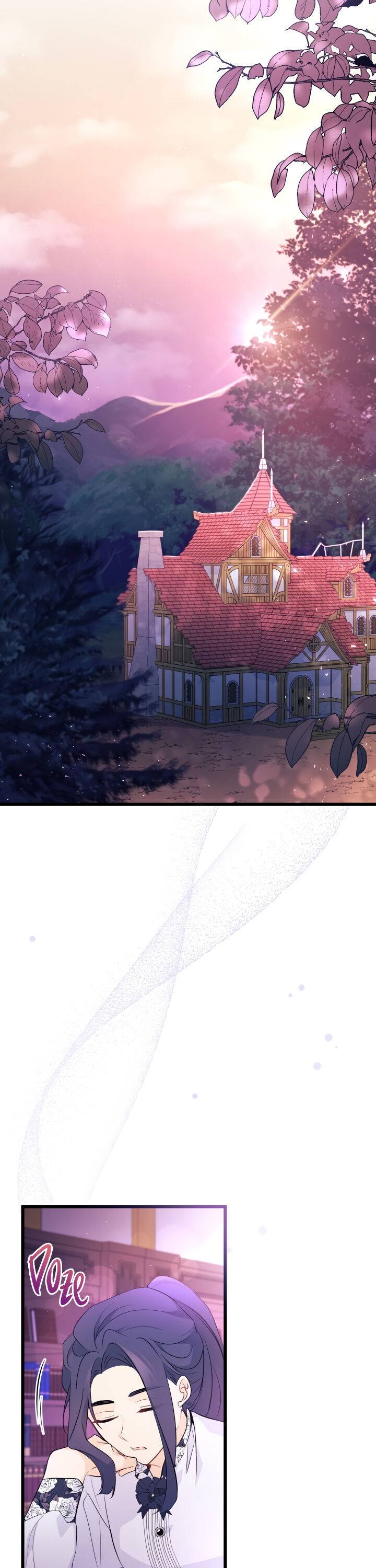 Page 13 of Chapter 40