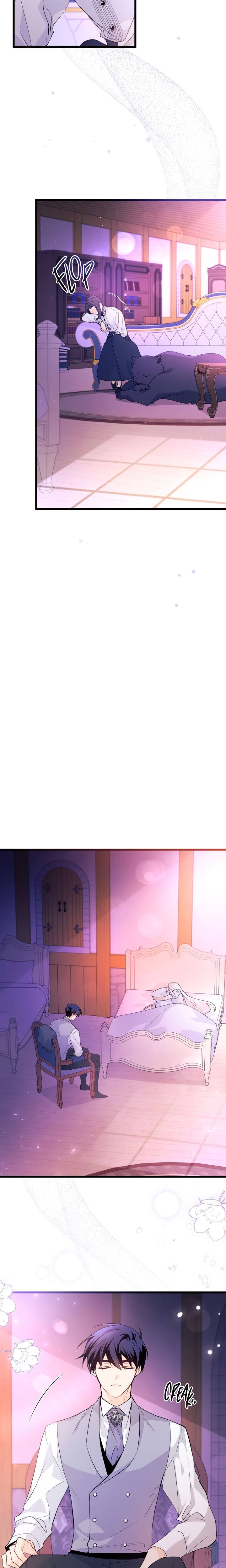 Page 14 of Chapter 40