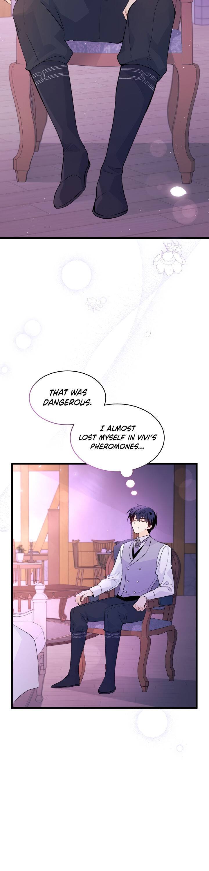 Page 15 of Chapter 40