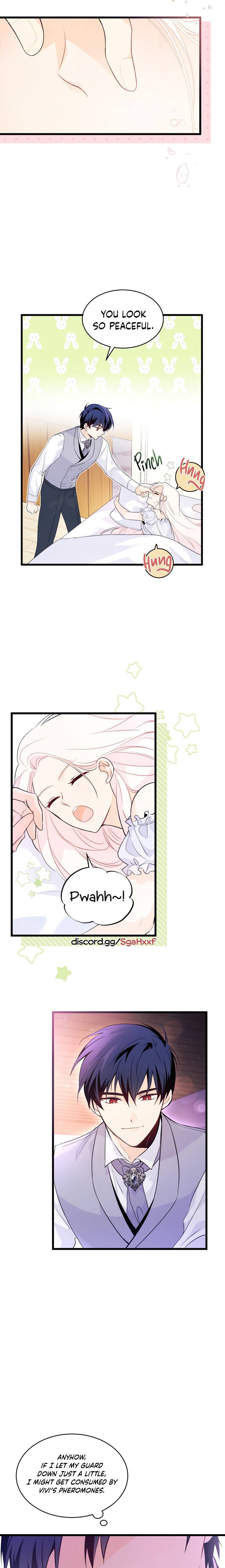 Page 17 of Chapter 40