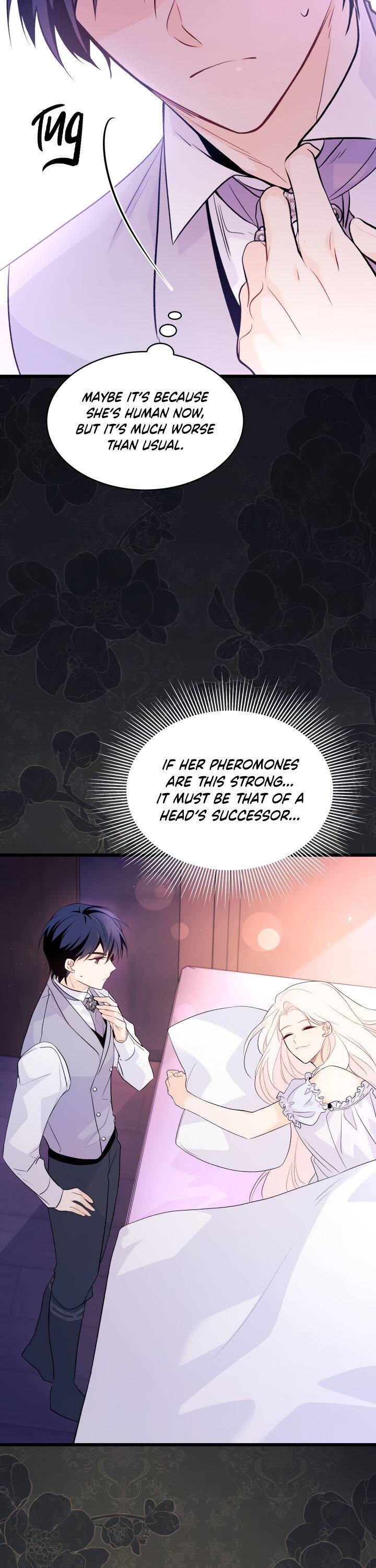 Page 18 of Chapter 40
