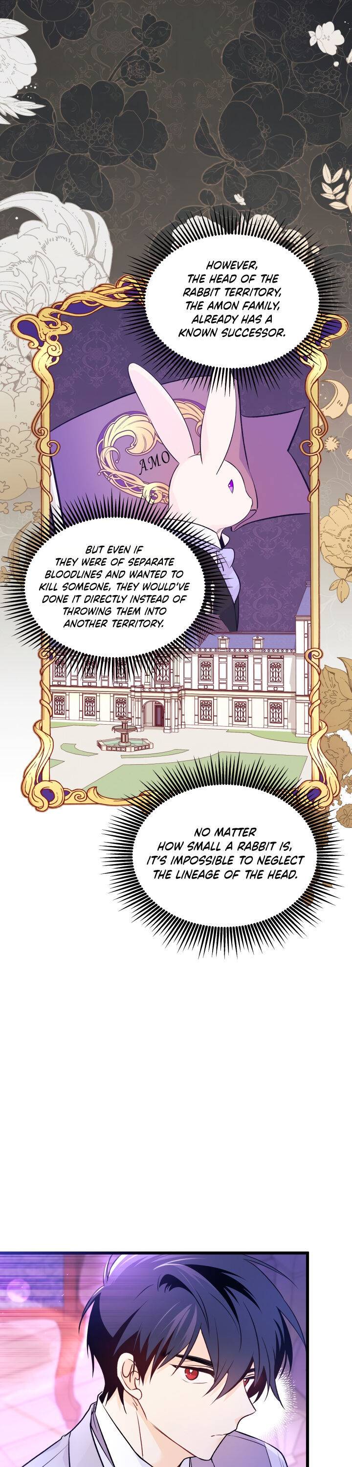 Page 19 of Chapter 40