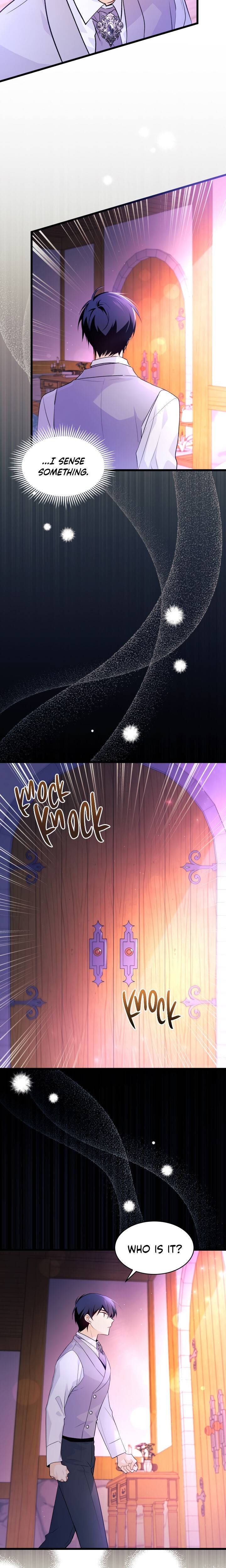Page 20 of Chapter 40