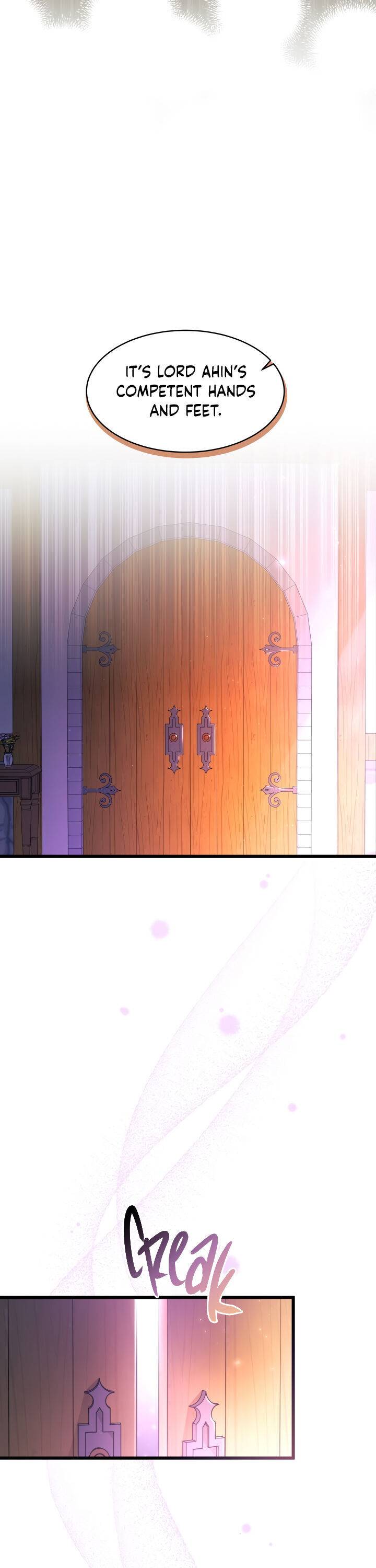Page 21 of Chapter 40