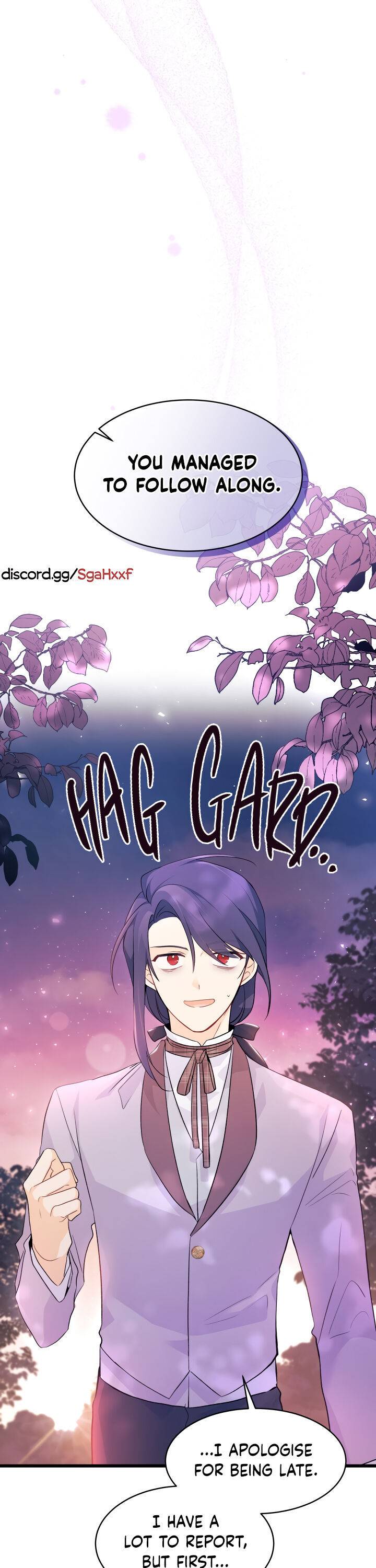 Page 22 of Chapter 40
