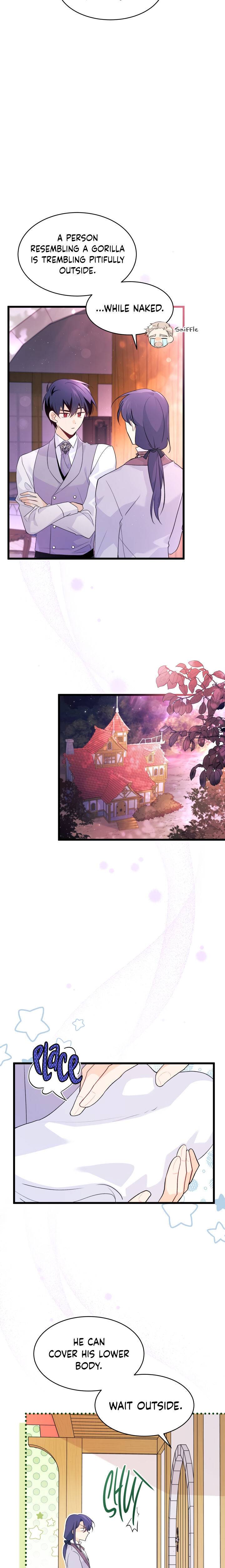 Page 23 of Chapter 40