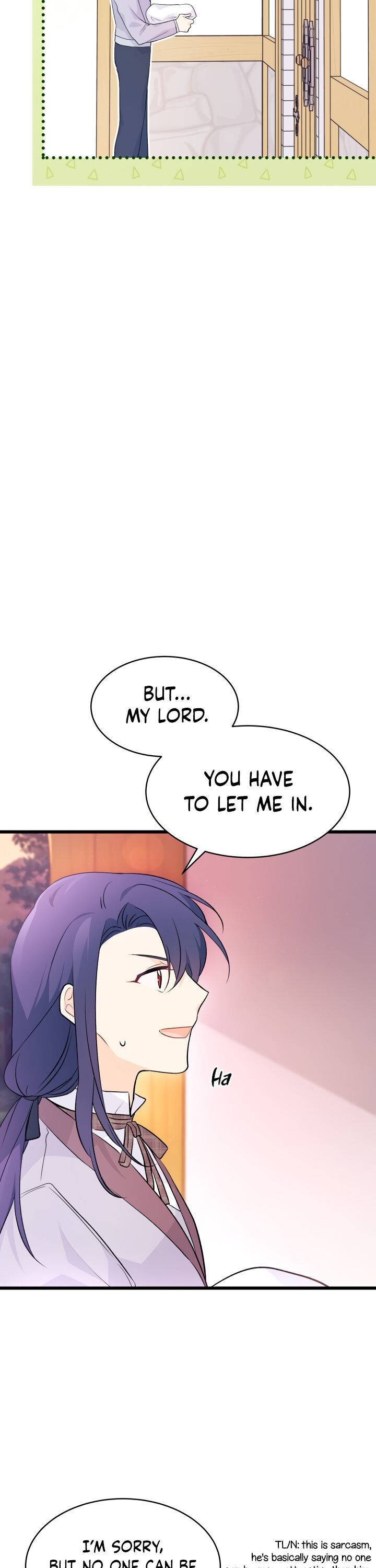 Page 24 of Chapter 40