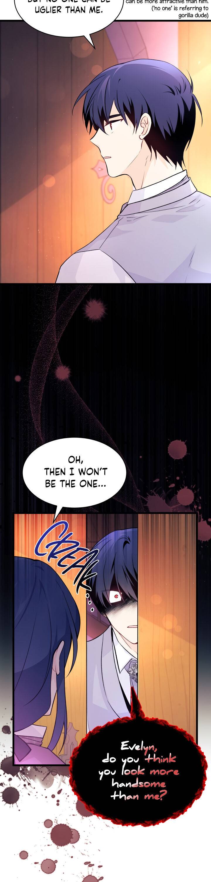 Page 25 of Chapter 40