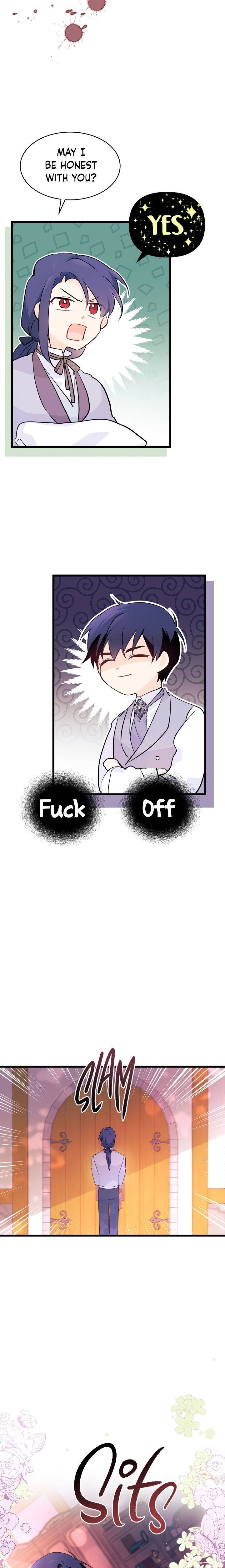 Page 26 of Chapter 40