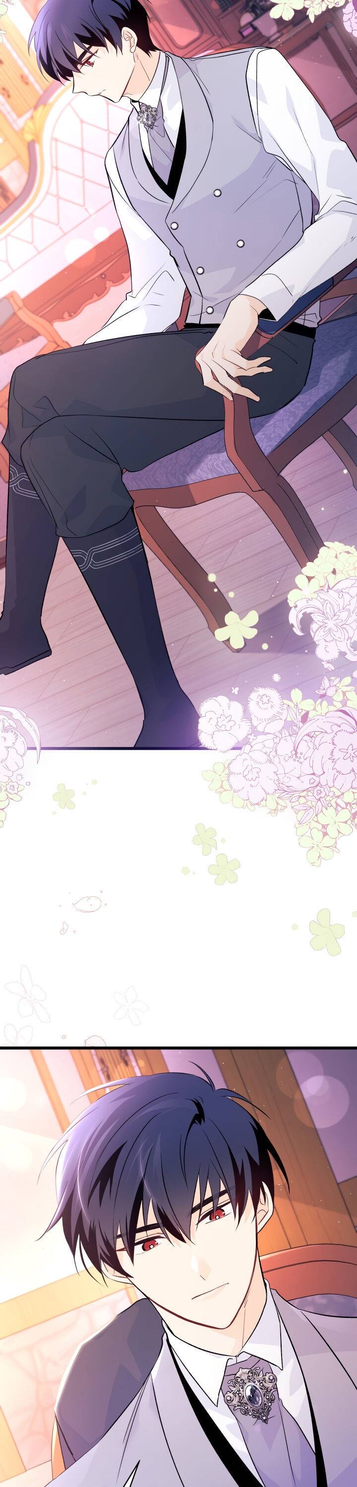 Page 27 of Chapter 40