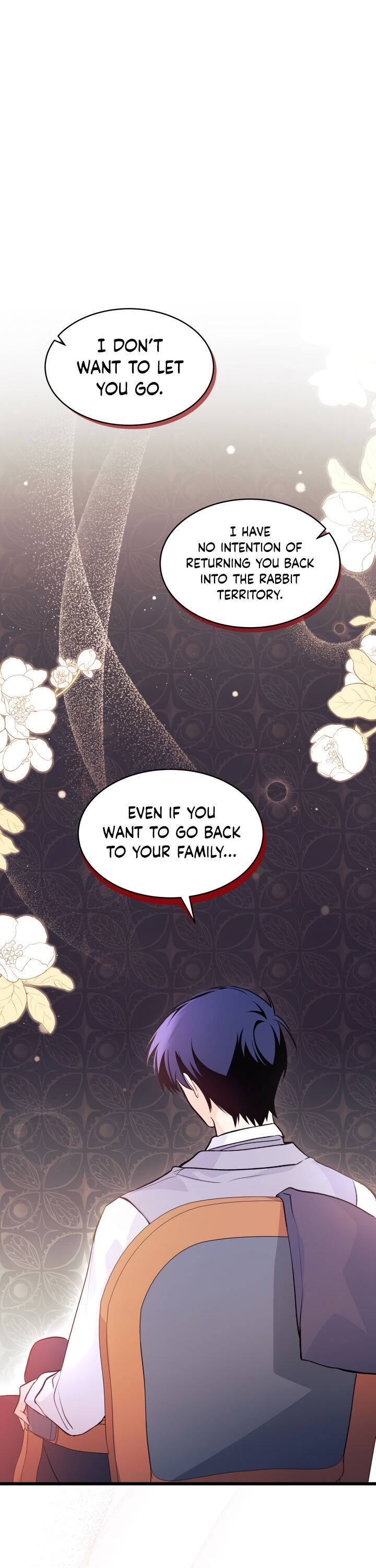 Page 30 of Chapter 40