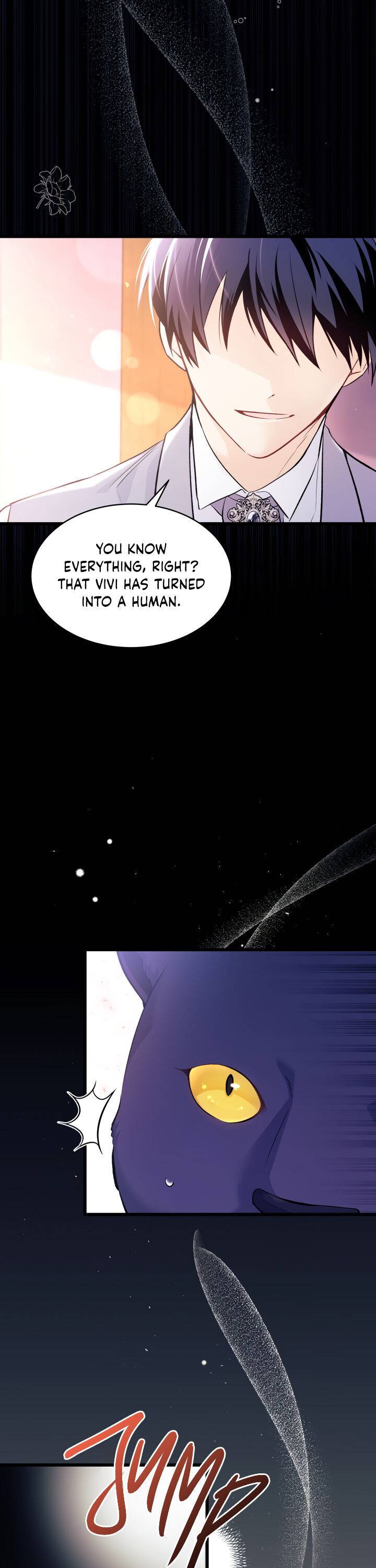 Page 33 of Chapter 40