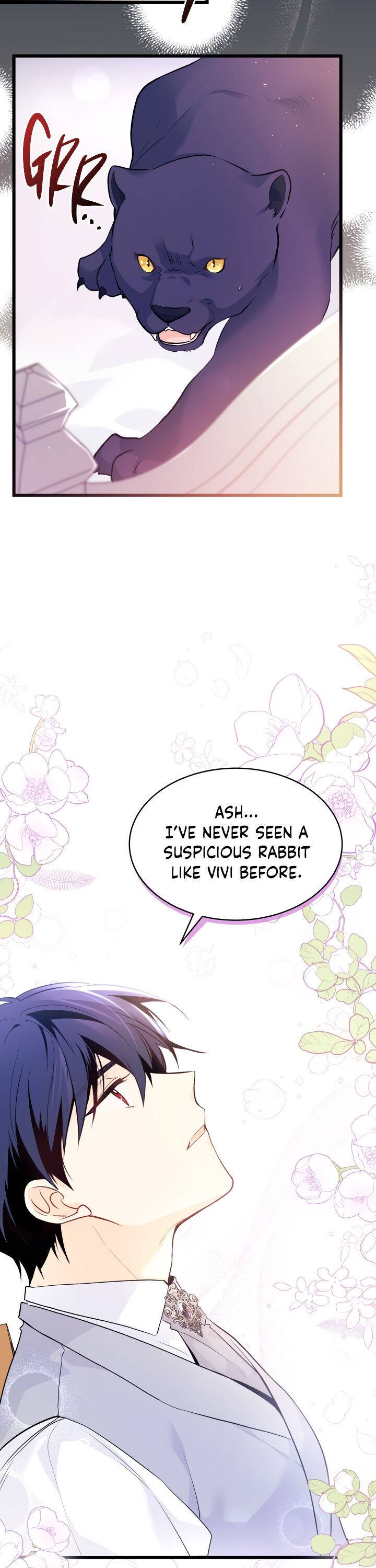 Page 34 of Chapter 40