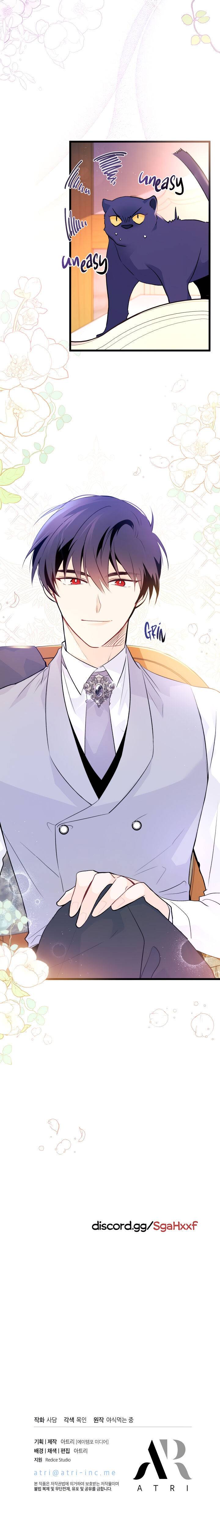 Page 35 of Chapter 40