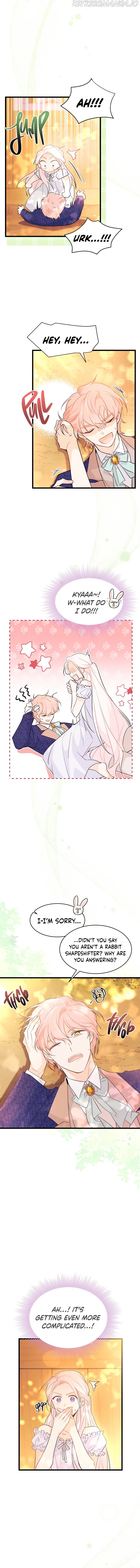 Page 3 of Chapter 42