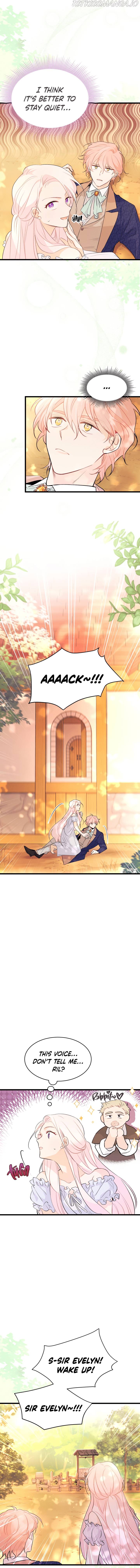 Page 4 of Chapter 42