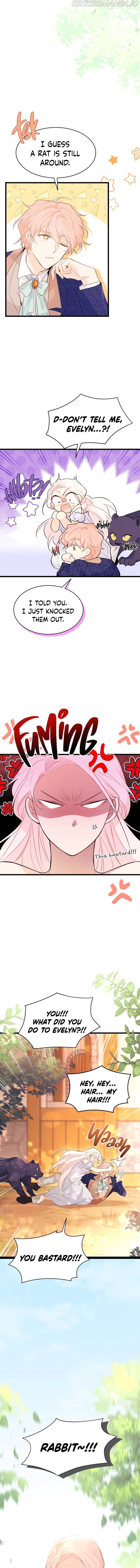 Page 5 of Chapter 42