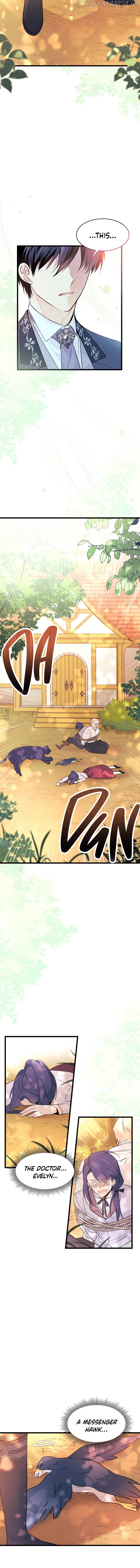 Page 7 of Chapter 42