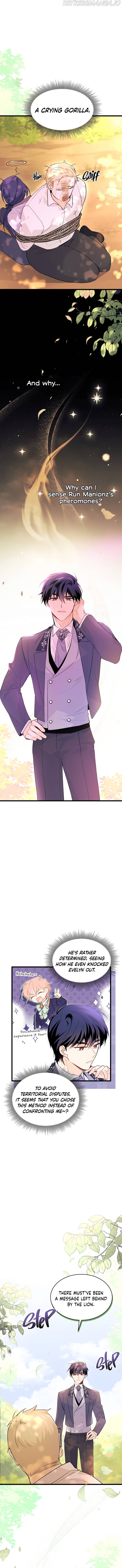 Page 8 of Chapter 42