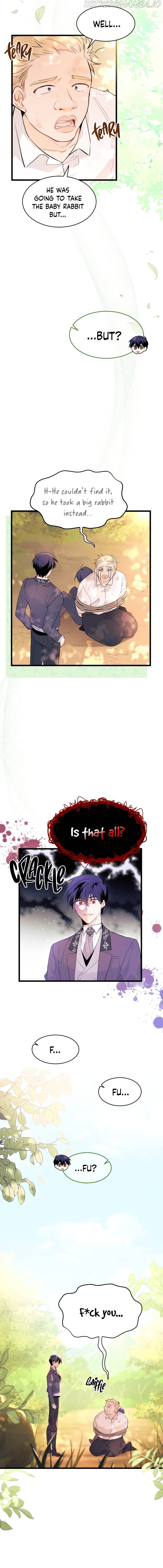 Page 9 of Chapter 42