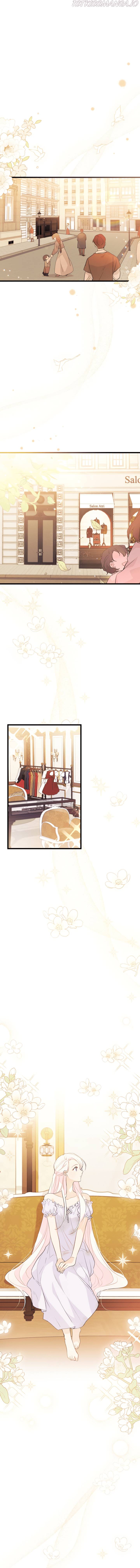 Page 10 of Chapter 42