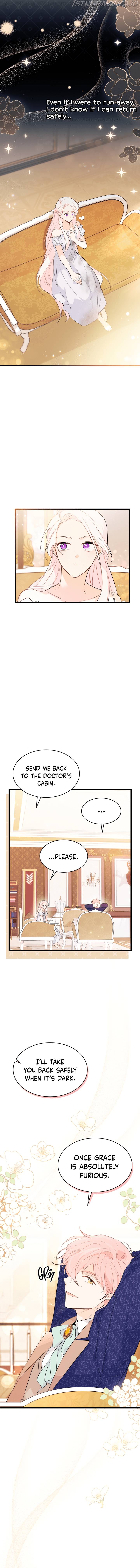 Page 12 of Chapter 42