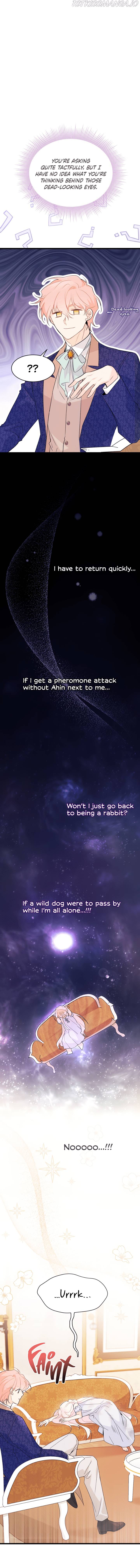 Page 15 of Chapter 42
