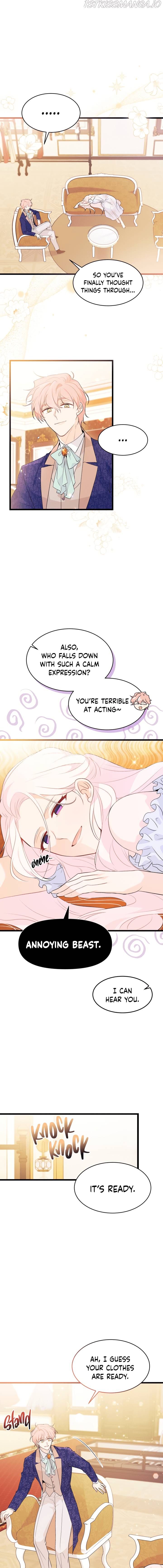 Page 16 of Chapter 42