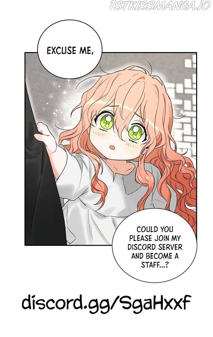 Page 19 of Chapter 42