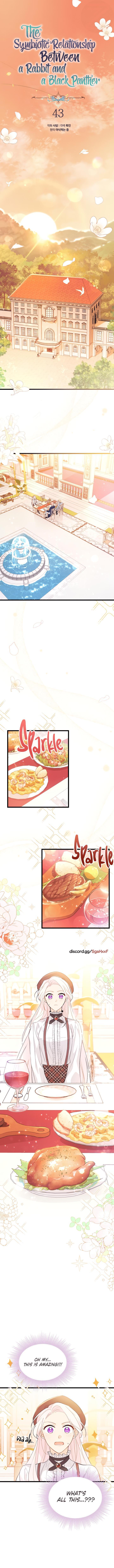 Page 1 of Chapter 43