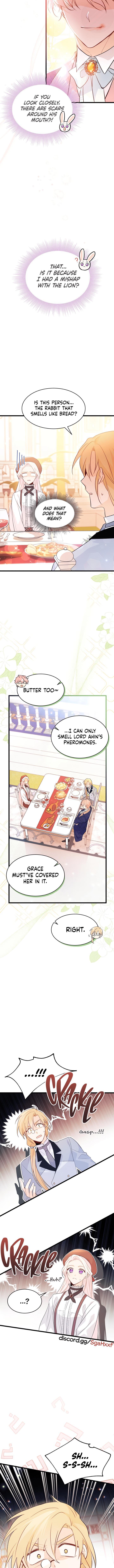 Page 3 of Chapter 43